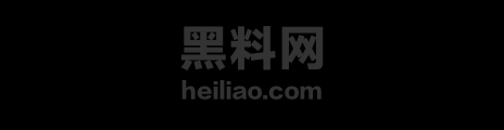 走在冷风中色情歌曲1
